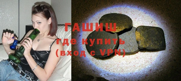 a pvp Алзамай